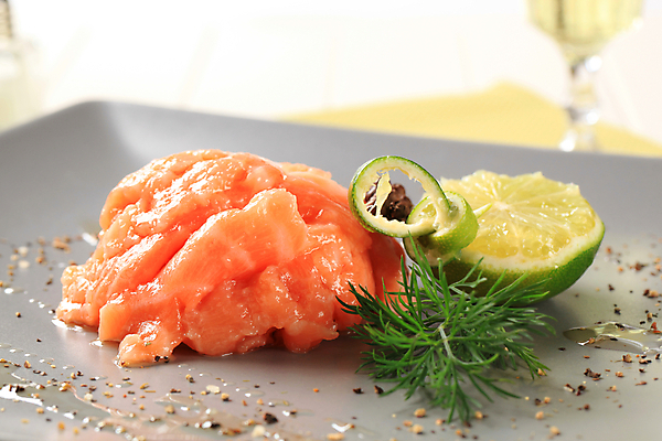 포토 JPG 해외이미지 접시 음식 조각 귤 건강 어류 요리 사람없음 회색 추위 신선 양념 애피타이저 해산물 향신료 반쪽 날것 정사각형 라임 연어 딜 땅바닥 얇은 치유 타파스 해외202004 해외202105 해외포토 도형 식기 컬러 과일 바닥 수중동물 향미료 파일형식