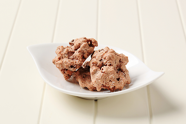 포토 JPG 해외이미지 접시 디저트 사람없음 쿠키 과자 달콤 해외202004 해외202105 해외포토 식기 음식 맛 파일형식