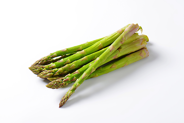 포토 JPG 해외이미지 스튜디오촬영 음식 줄기 채소 건강 요리 사람없음 초록색 새싹 신선 그룹 다발 보따리 유기농 아스파라거스 날것 내추럴 생식 총쏘기 비건 해외202004 해외202105 해외포토 식물 웰빙 컬러 모션 실내 채식주의자 파일형식