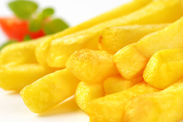 포토 JPG 해외이미지 스튜디오촬영 음식 부분 반찬 패스트푸드 사람없음 튀김 감자튀김 굽기 묘사 흙더미 반주 해외202004 해외202105 해외포토 감자 실내 흙 인스턴트 구이 파일형식 더미