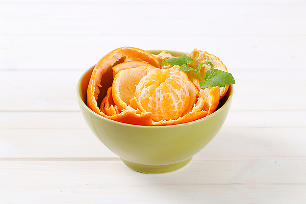 포토 JPG 해외이미지 스튜디오촬영 귤 사람없음 신선 사발 가득함 흰배경 담기 귤껍질 해외202004 해외202105 해외포토 백그라운드 과일 모션 실내 껍질 흰색 사기그릇 파일형식