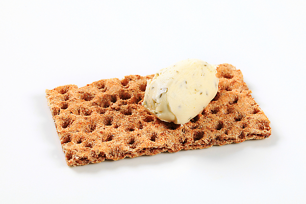 포토 JPG 해외이미지 스튜디오촬영 1 음식 사람없음 크래커 펼침 아침식사 건강식 고립 무스 입가심 짠맛 크림치즈 호밀 해외202004 해외202105 해외포토 모션 치즈 곡류 실내 쿠키 식사 맛 파일형식