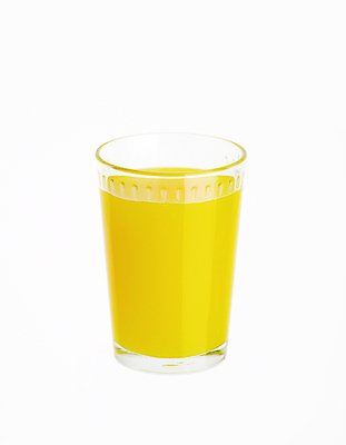 포토 JPG 해외이미지 스튜디오촬영 잔 실내 사람없음 레몬주스 흰배경 해외202004 해외202105 해외포토 식기 백그라운드 내부 흰색 과일주스 파일형식