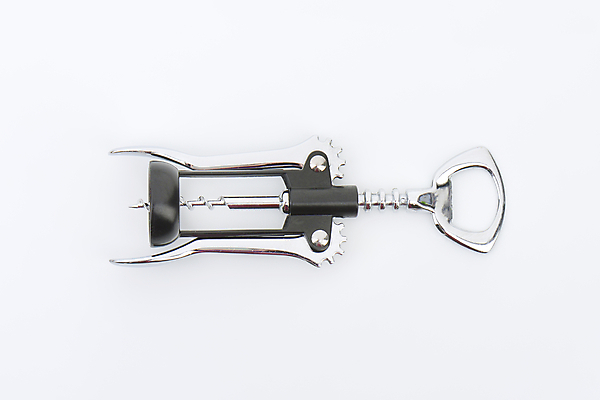 포토 JPG 해외이미지 스튜디오촬영 무료이미지 1 주방용품 새로움 사람없음 오브젝트 머리위 와인오프너 해외202004 해외202105 해외포토 생활용품 컨셉 실내 병따개 파일형식 무료콘텐츠