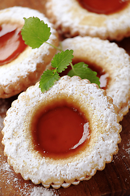 포토 JPG 해외이미지 음식 크리스마스 오렌지 디저트 사람없음 쿠키 과자 케이크 달콤 잼 굽기 묘사 젤리 마멀레이드 살구 크랜베리 페스츄리 해외202004 해외202105 해외포토 기념일 열매 빵 과일 소스_음식 맛 구이 파일형식