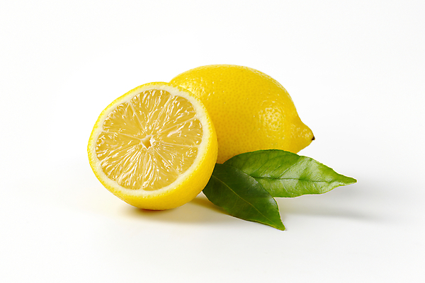 포토 JPG 해외이미지 스튜디오촬영 사람없음 신선 레몬 흰배경 반쪽 해외202004 해외202105 해외포토 백그라운드 과일 실내 흰색 파일형식