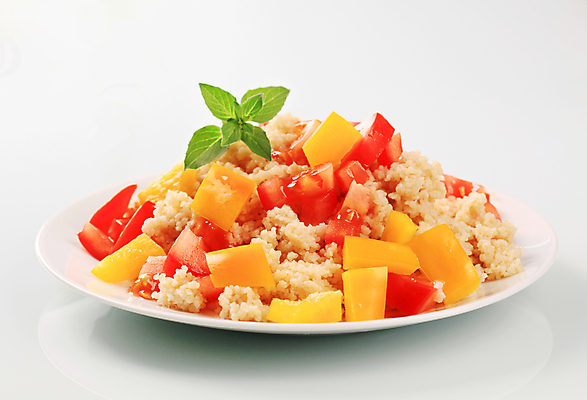 포토 JPG 해외이미지 1 접시 음식 다이어트 토마토 채소 부분 반찬 건강 사람없음 식사 저녁식사 샐러드 신선 밀 주사위 유기농 점심식사 반주 입가심 저칼로리 채식주의자 해외202004 해외202105 해외포토 식기 웰빙 곡류 채식 파일형식