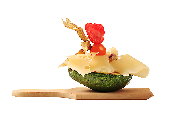 포토 JPG 해외이미지 음식 조각 채소 과일 딸기 치즈 도마 건강 사람없음 추위 견과류 신선 자르기 배열 흰배경 아보카도 고립 구성 스타일링 채식주의자 타파스 피스타치오 해외202004 해외202105 해외포토 백그라운드 모션 주방용품 유제품 흰색 애피타이저 채식 파일형식