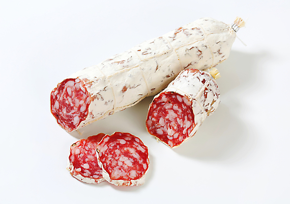 포토 JPG 해외이미지 스튜디오촬영 음식 건조 육류 돼지고기 사람없음 소시지 횡단보도 애피타이저 상품 자르기 매움 발효 살라미 초리조 치유 편육 해외202004 해외202105 해외포토 식재료 모션 실내 가공식품 보행로 맛 파일형식