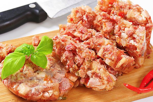 포토 JPG 해외이미지 스튜디오촬영 음식 고추 도마 돼지고기 사람없음 신선 후추 타파스 해외202004 해외202105 해외포토 채소 주방용품 실내 육류 애피타이저 향신료 파일형식