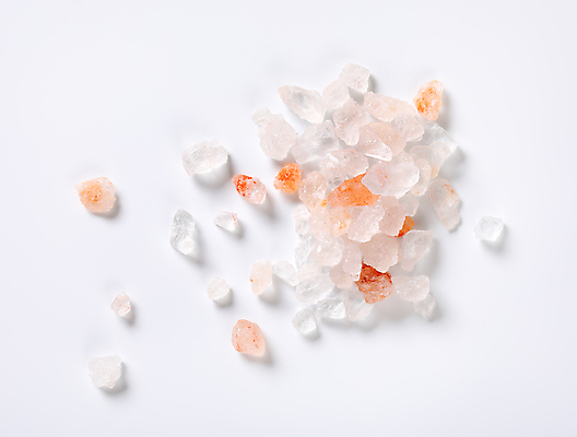 포토 JPG 해외이미지 스튜디오촬영 무료이미지 음식 분홍색 재료 사람없음 쌓기 양념 거친 흰배경 머리위 소금 향료 결정체 흙더미 식용 해외202004 해외202105 핑크솔트 해외포토 컬러 백그라운드 모션 실내 흙 흰색 향기 냄새 파일형식 더미 무료콘텐츠