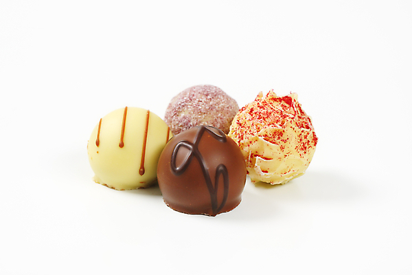 포토 JPG 해외이미지 스튜디오촬영 사람없음 초콜릿 해외202004 해외202105 해외포토 디저트 실내 파일형식