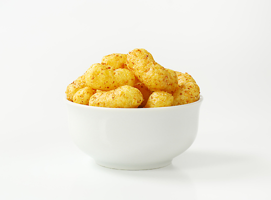 포토 JPG 해외이미지 스튜디오촬영 음식 옥수수 사람없음 사발 정크푸드 땅콩 흙더미 짠맛 해외202004 해외202105 해외포토 곡류 실내 흙 견과류 사기그릇 맛 파일형식 더미