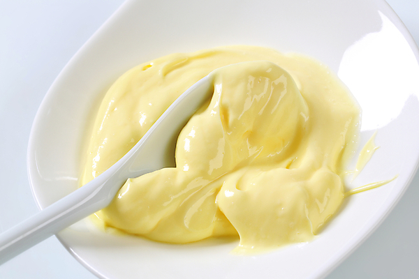 포토 JPG 해외이미지 스튜디오촬영 접시 음식 디저트 사람없음 소용돌이 달콤 매끈함 크림 푸딩 바닐라 커스터드 해외202004 해외202105 해외포토 식기 실내 회오리 감각 맛 파일형식