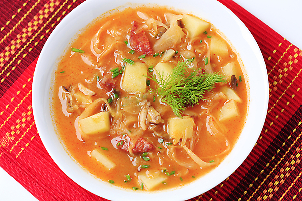 포토 JPG 해외이미지 그릇 접시 사람없음 야채수프 해외202004 해외202105 해외포토 식기 파일형식