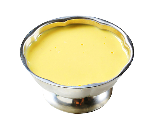 포토 JPG 해외이미지 전신 접시 음식 디저트 사람없음 금속 대접 사발 달콤 매끈함 자르기 흰배경 푸딩 충동구매 고립 커스터드 맛있는 해외202004 해외202105 해외포토 식기 백그라운드 모션 재질 쇼핑 흰색 감각 사기그릇 맛 크림 과소비 파일형식