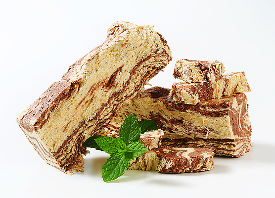 포토 JPG 해외이미지 스튜디오촬영 음식 해바라기 디저트 건강 사탕 사람없음 과자 초콜릿 기쁨 대접 달콤 맛 유기농 대리석 깨 코코아 그리스인 바닐라 전문 채식주의자 해외202004 해외202105 해외포토 서양인 웰빙 꽃 감정 음료 컨셉 식재료 재료 실내 조미료 채식 파일형식