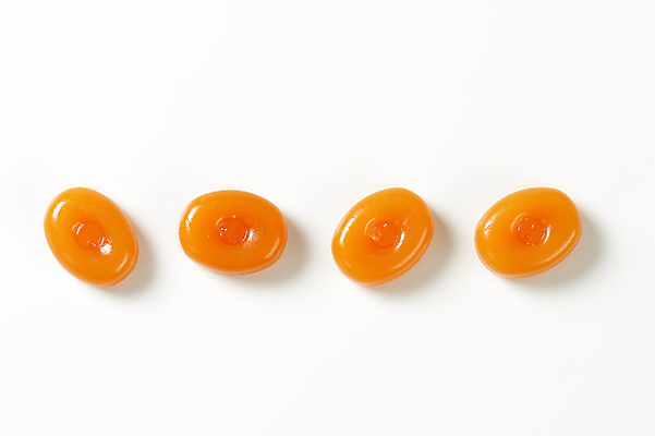 포토 JPG 해외이미지 스튜디오촬영 사탕 사람없음 달콤 흰배경 캐러멜 해외202004 해외202105 해외포토 백그라운드 디저트 실내 흰색 맛 파일형식