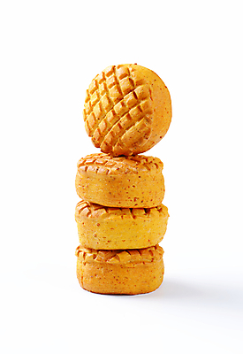 포토 JPG 해외이미지 스튜디오촬영 음식 빵 반찬 사람없음 쌓기 케이크 원형 아침식사 작음 굽기 향신료 흰배경 입가심 짠맛 페스츄리 해외202004 해외202105 해외포토 도형 백그라운드 모션 디저트 실내 식사 흰색 맛 크기 구이 향미료 파일형식