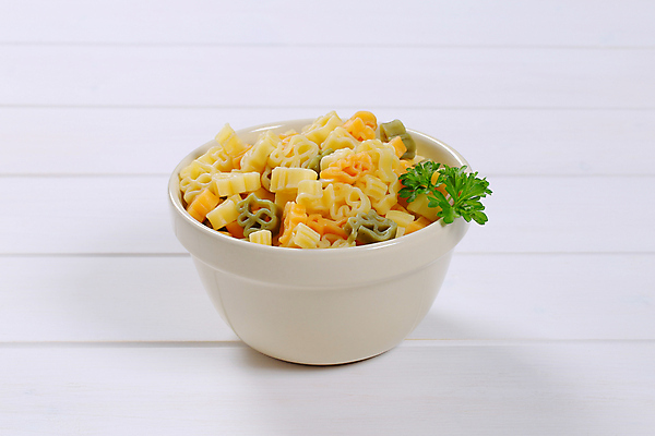 포토 JPG 해외이미지 스튜디오촬영 모양 음식 오렌지 재료 파스타 요리 사람없음 초록색 노란색 쌓기 계란 여러개 이탈리아 맛 밀 가득함 준비 삶기 해외202004 해외202105 해외포토 유럽 컬러 다수 컨셉 과일 모션 곡류 서양음식 실내 알 파일형식