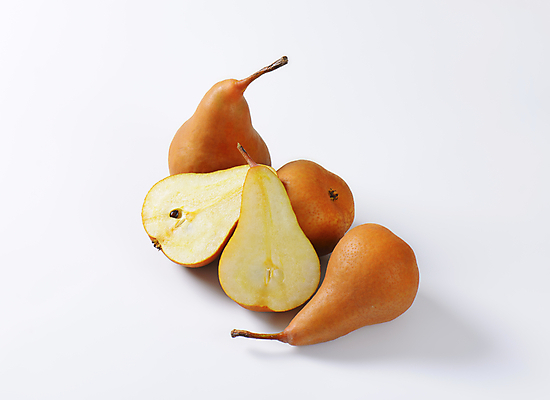 포토 JPG 해외이미지 스튜디오촬영 음식 과일 건강 사람없음 갈색 신선 횡단보도 반쪽 날것 숙성 적갈색 해외202004 해외202105 해외포토 컬러 실내 보행로 파일형식