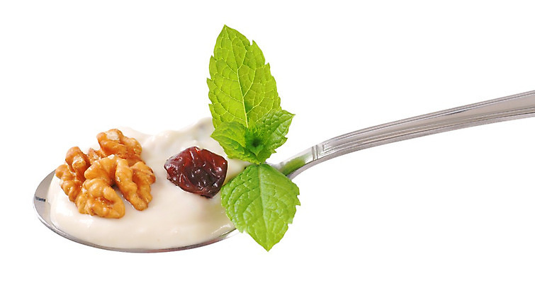 포토 JPG 해외이미지 스튜디오촬영 음식 과일 디저트 치즈 건조 건강 사람없음 숟가락 견과류 흰색 신선 달콤 아침식사 자르기 크림 흰배경 시골집 호두 부드러움 건포도 고립 해외202004 해외202105 해외포토 컬러 백그라운드 모션 포도 유제품 주택 수저 실내 식사 감각 맛 건과일 파일형식