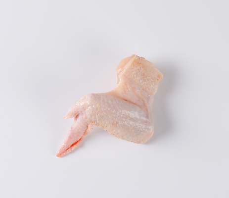 포토 JPG 해외이미지 스튜디오촬영 무료이미지 1 음식 육류 사람없음 치킨 신선 싱글 날것 머리위 생식 해외202004 해외202105 해외포토 식재료 실내 닭고기요리 파일형식 무료콘텐츠 내부