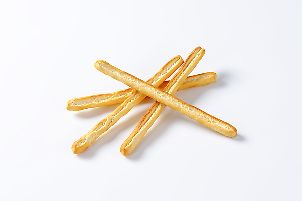 포토 JPG 해외이미지 스튜디오촬영 사람없음 굽기 그리시니 입가심 직진 짠맛 해외202004 해외202105 해외포토 빵 실내 맛 구이 파일형식