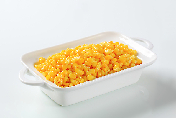 포토 JPG 해외이미지 무료이미지 접시 음식 채소 옥수수 요리 사람없음 노란색 유기농 알맹이 반주 백자 채식주의자 해외202004 해외202105 해외포토 식기 웰빙 컬러 곡류 도자기 채식 파일형식 무료콘텐츠