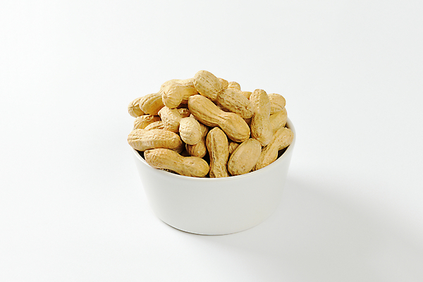 포토 JPG 해외이미지 스튜디오촬영 식물 음식 씨앗 사람없음 신선 유기농 날것 땅콩 꼬투리 식용 해외202004 해외202105 해외포토 웰빙 실내 견과류 파일형식