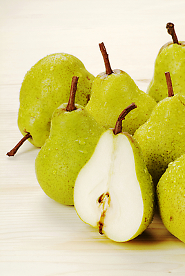 포토 JPG 해외이미지 음식 줄기 과일 건강 사람없음 초록색 물 젖음 물방울 신선 그룹 달콤 자르기 유기농 숙성 정물화 해외202004 해외202105 해외포토 자연요소 식물 웰빙 컬러 모션 맛 그림 파일형식