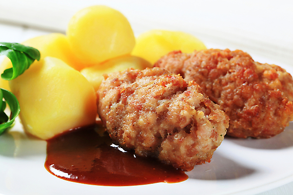 포토 JPG 해외이미지 음식 고추 감자 육류 돼지고기 요리 사람없음 소고기 튀김 조미료 미트볼 굽기 칠면조 다진 해외202004 해외202105 해외포토 채소 식재료 조류 구이 향미료 파일형식