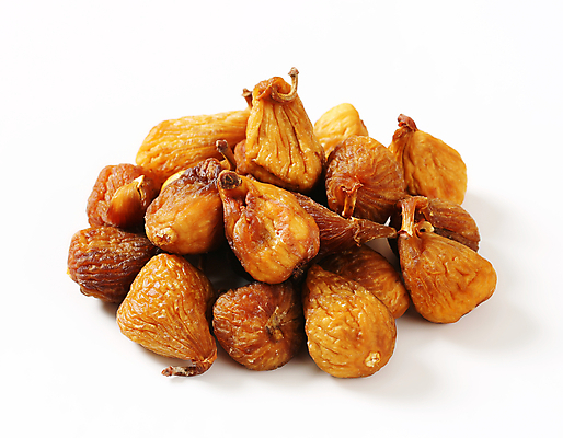 포토 JPG 해외이미지 실내 사람없음 쌓기 흰배경 건과일 무화과 해외202004 해외202105 해외포토 백그라운드 과일 모션 건조 내부 흰색 파일형식