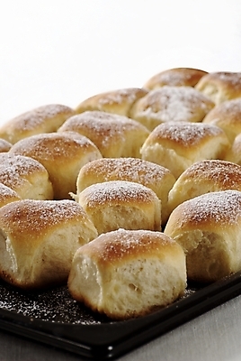 포토 JPG 해외이미지 음식 빵 디저트 사람없음 케이크 달콤 아침식사 잼 굽기 가득함 묘사 젤리 점심식사 이스트 핸드메이드 해외202004 해외202105 해외포토 식사 소스_음식 맛 구이 파일형식