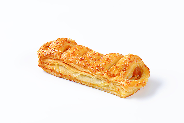 포토 JPG 해외이미지 스튜디오촬영 음식 육류 사람없음 소시지 아침식사 굽기 가득함 흰배경 핫도그 점심식사 폭식 입가심 짠맛 타파스 페스츄리 프랑크푸르트 맛있는 해외202004 해외202105 해외포토 빵 백그라운드 식재료 패스트푸드 독일 실내 식사 흰색 도시 가공식품 맛 애피타이저 구이 파일형식