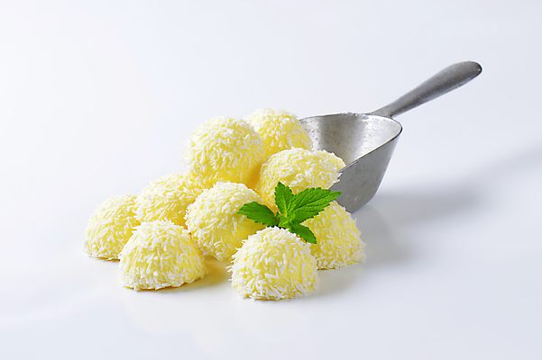 포토 JPG 해외이미지 스튜디오촬영 사람없음 초콜릿 달콤 코코넛 스쿱 해외202004 해외202105 해외포토 과일 디저트 실내 맛 파일형식