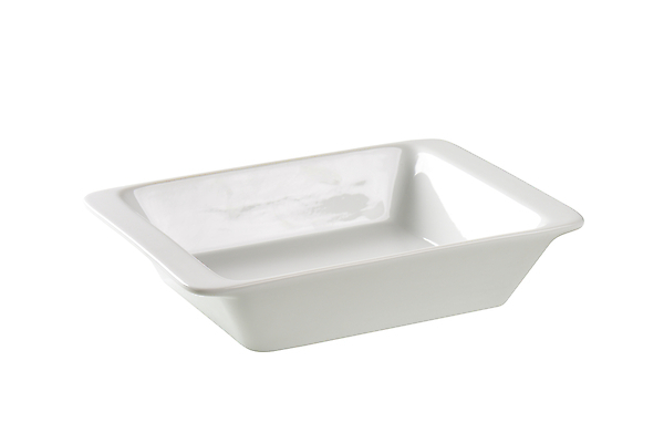 포토 JPG 해외이미지 1 그릇 식기 접시 주방용품 사람없음 중국 흰색 도자기 자르기 오브젝트 싱글 흰배경 직사각형 고립 깊이 백자 캐서롤 해외202004 해외202105 해외포토 도형 아시아 컬러 생활용품 백그라운드 모션 용기_그릇 파일형식