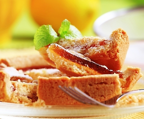 포토 JPG 해외이미지 접시 음식 조각 크리스마스 오렌지 호박 디저트 사람없음 케이크 달콤 잼 굽기 레몬 묘사 복숭아 젤리 자두 마멀레이드 살구 타르트 페스츄리 핸드메이드 해외202004 해외202105 해외포토 식기 기념일 빵 채소 과일 소스_음식 맛 구이 파이_빵 파일형식