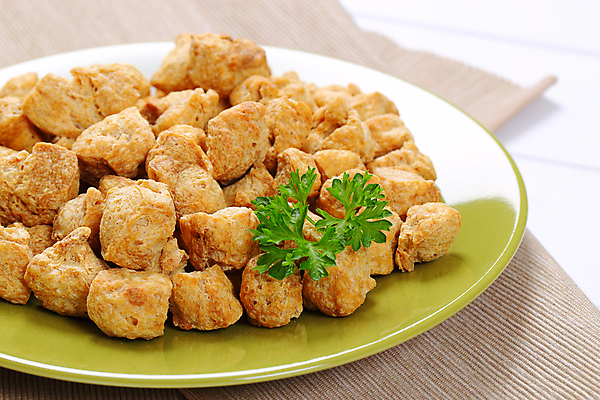 포토 JPG 해외이미지 스튜디오촬영 접시 음식 조각 다이어트 재료 콩 건조 건강 육류 사람없음 갈색 쌓기 그룹 큐브 유기농 날것 흙더미 단백질 대두 식용 채식주의자 비건 해외202004 해외202105 해외포토 식기 웰빙 컬러 식재료 모션 곡류 실내 흙 채식 영양소 파일형식 더미