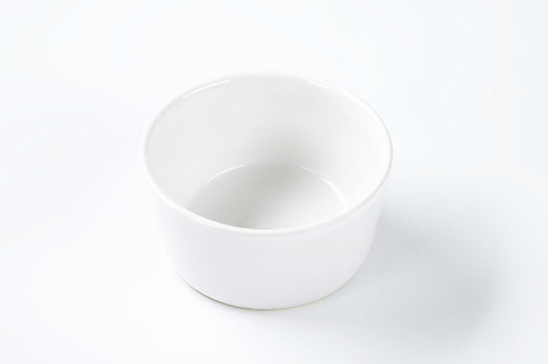 포토 JPG 해외이미지 스튜디오촬영 1 그릇 식기 접시 사람없음 중국 흰색 원형 사발 오브젝트 싱글 흰배경 깊이 백자 평야 해외202004 해외202105 해외포토 도형 아시아 컬러 백그라운드 자연 실내 도자기 사기그릇 파일형식