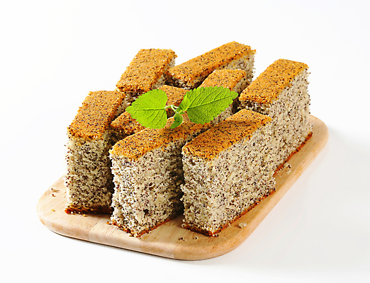 포토 JPG 해외이미지 스튜디오촬영 음식 조각 디저트 도마 사람없음 케이크 횡단보도 달콤 굽기 해외202004 해외202105 스펀지케이크 해외포토 주방용품 실내 보행로 맛 구이 파일형식