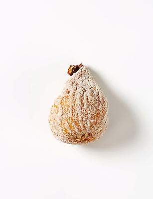 포토 JPG 해외이미지 실내 사람없음 하이앵글 흰배경 건과일 무화과 해외202004 해외202105 해외포토 뷰포인트 백그라운드 과일 건조 내부 흰색 파일형식