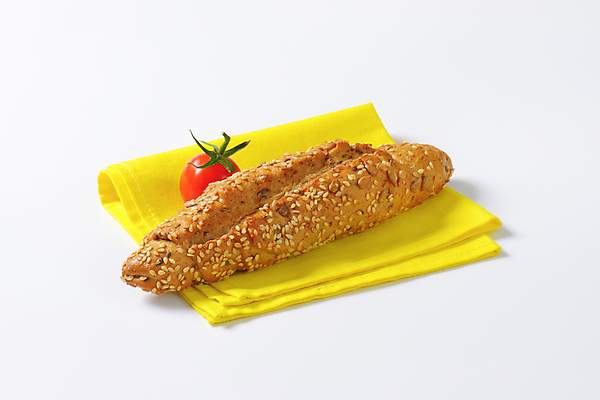 포토 JPG 해외이미지 스튜디오촬영 1 음식 빵 건강 사람없음 노란색 아침식사 굽기 받침대 싱글 흰배경 냅킨 롤 해외202004 해외202105 해외포토 컬러 백그라운드 실내 식사 흰색 구이 파일형식