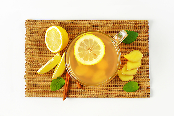 포토 JPG 해외이미지 스튜디오촬영 음료 음식 건강 사람없음 컵 투명 레몬 흰배경 유기농 생강 따뜻한음료 시나몬 해외202004 해외202105 해외포토 식기 웰빙 백그라운드 채소 과일 실내 흰색 파일형식