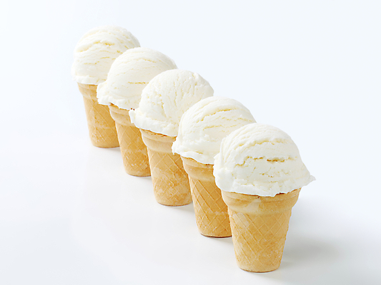 포토 JPG 해외이미지 스튜디오촬영 음식 아이스크림 디저트 사람없음 과자 냉동 흰색 대접 달콤 맛 레몬 민트 크림 일렬 코코넛 셔벗 젤라또 해외202004 해외202105 해외포토 컬러 컨셉 과일 실내 허브 파일형식