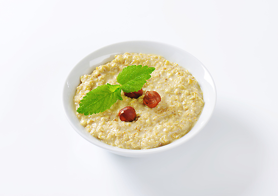 포토 JPG 해외이미지 스튜디오촬영 접시 음식 부분 디저트 요리 사람없음 식사 견과류 사발 달콤 아침식사 시리얼 흰배경 건강식 오트밀 채식주의자 핸드메이드 헤이즐넛 귀리 해외202004 해외202105 해외포토 식기 백그라운드 곡류 실내 흰색 사기그릇 맛 채식 파일형식