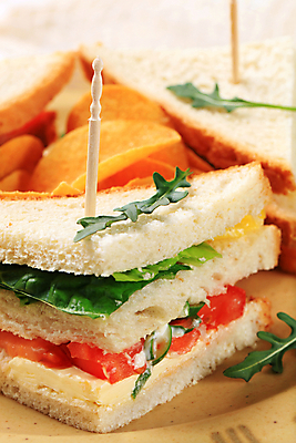 포토 JPG 해외이미지 접시 음식 빵 조각 토마토 채소 샌드위치 건강 사람없음 식사 신선 아침식사 상추 매움 후추 점심식사 루꼴라 채식주의자 해외202004 해외202105 해외포토 식기 맛 향신료 채식 파일형식