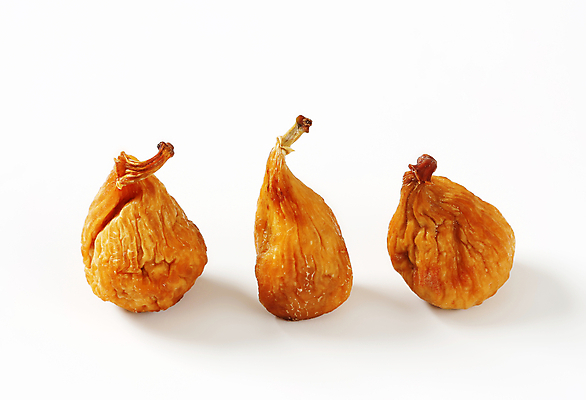 포토 JPG 해외이미지 실내 사람없음 흰배경 건과일 무화과 해외202004 해외202105 해외포토 백그라운드 과일 건조 내부 흰색 파일형식