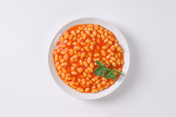 포토 JPG 해외이미지 스튜디오촬영 식물 접시 음식 부분 반찬 콩 사람없음 맥박 흰배경 머리위 토마토소스 반주 채식주의자 해외202004 해외202105 해외포토 식기 백그라운드 의학 곡류 실내 흰색 소스_음식 채식 파일형식