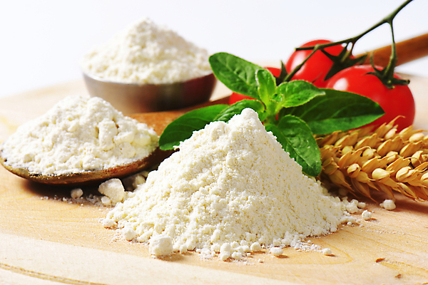 포토 JPG 해외이미지 스튜디오촬영 음식 토마토 재료 도마 사람없음 목재 쌓기 흰색 원형 가루 굽기 날것 밀가루 나무숟가락 흙더미 녹말 땅바닥 음식준비 정물화 해외202004 해외202105 해외포토 도형 나무 컬러 채소 모션 주방용품 바닥 실내 숟가락 흙 구이 준비 그림 파일형식 더미